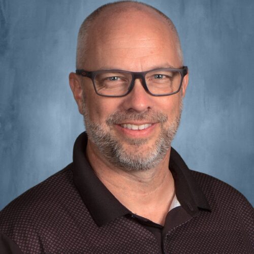 Martin, Robin (ASD-N)