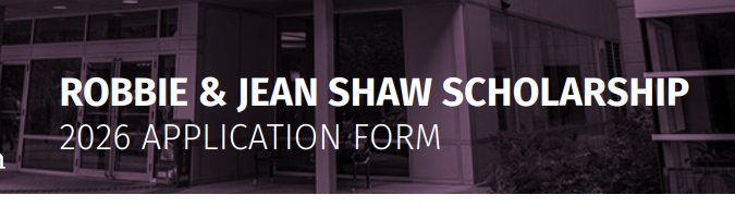 IWK Foundation DUE: April 7th, 2026